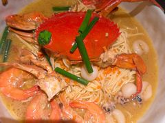 -十面欢腾(长乐路店)