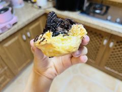 -好利来(飞跃路店)