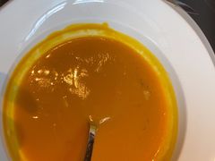 -ZHAO赵·牛扒坊(万象城店)