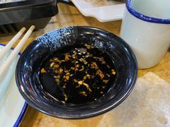 -活鱼馆(宜兴埠店)