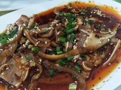 -小乐惠(西溪路店)