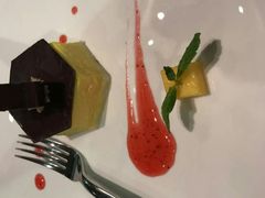 -广州天河希尔顿酒店