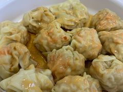 -袁记云饺(南门口店)