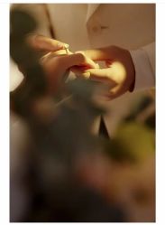 -布拉格婚纱摄影(真实客片店)