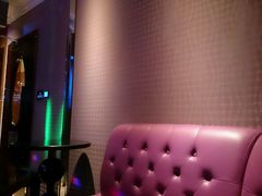 -乐界KTV(虹桥中心店)