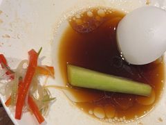-苏小柳点心·手作小笼包(康桥分院)