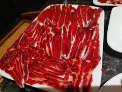 -仄园围炉坊·牛肉火锅·潮汕卤水火锅(蛇口店)