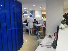 -天津大学爱尔眼科医院(天津总院)