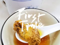 -国英炖品店(甲子路店)