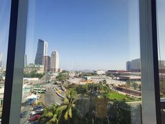 -金苑海鲜酒家(来魅力店)