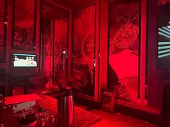 -INLOVE KTV(新天地店)