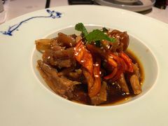 -卯时·龙光雅宴·精致锡帮菜(惠山古镇店)
