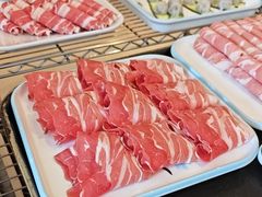 -天宜隆蘑菇宴火锅(石景山旗舰店)