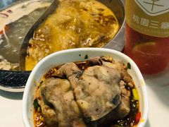 -傣妹休闲时尚火锅(星力壹号店)