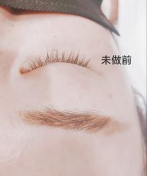 -悦指间美甲美睫