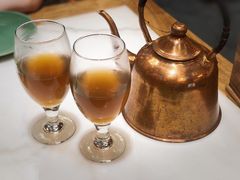 小吊梨汤-那家小馆(摩天活力城店)