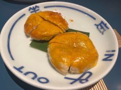 -一坐一忘云南菜(嘉里中心店)