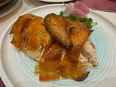 -凯鸽酒楼•雁北民间菜(华北星店)