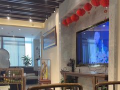 -南京君和堂中医门诊部