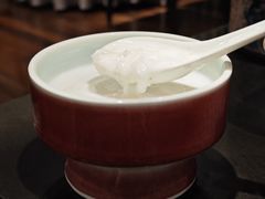 -北京王府井希尔顿酒店·秦唐中餐厅Chynna