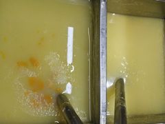 -小胖包子王(赵公口店)