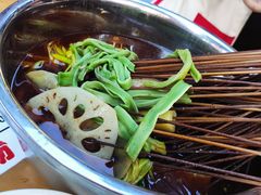-钱记三鲜冰粉