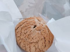 -好利来(东四店)