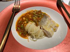-许家菜(DT51店)