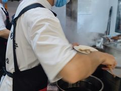 -蒋家肠旺面馆老店(合群路店)