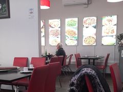 -重庆味道 Sichuan Style