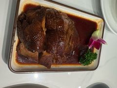 -三玛璐酒楼(汉口路店)