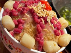 -后火锅(南京东路总店)