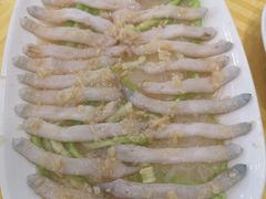 -巫记鸡饭店