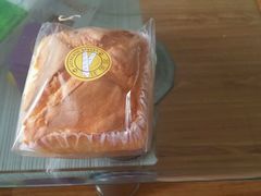 -优美滋动物奶油生日蛋糕(南陵苏果店)