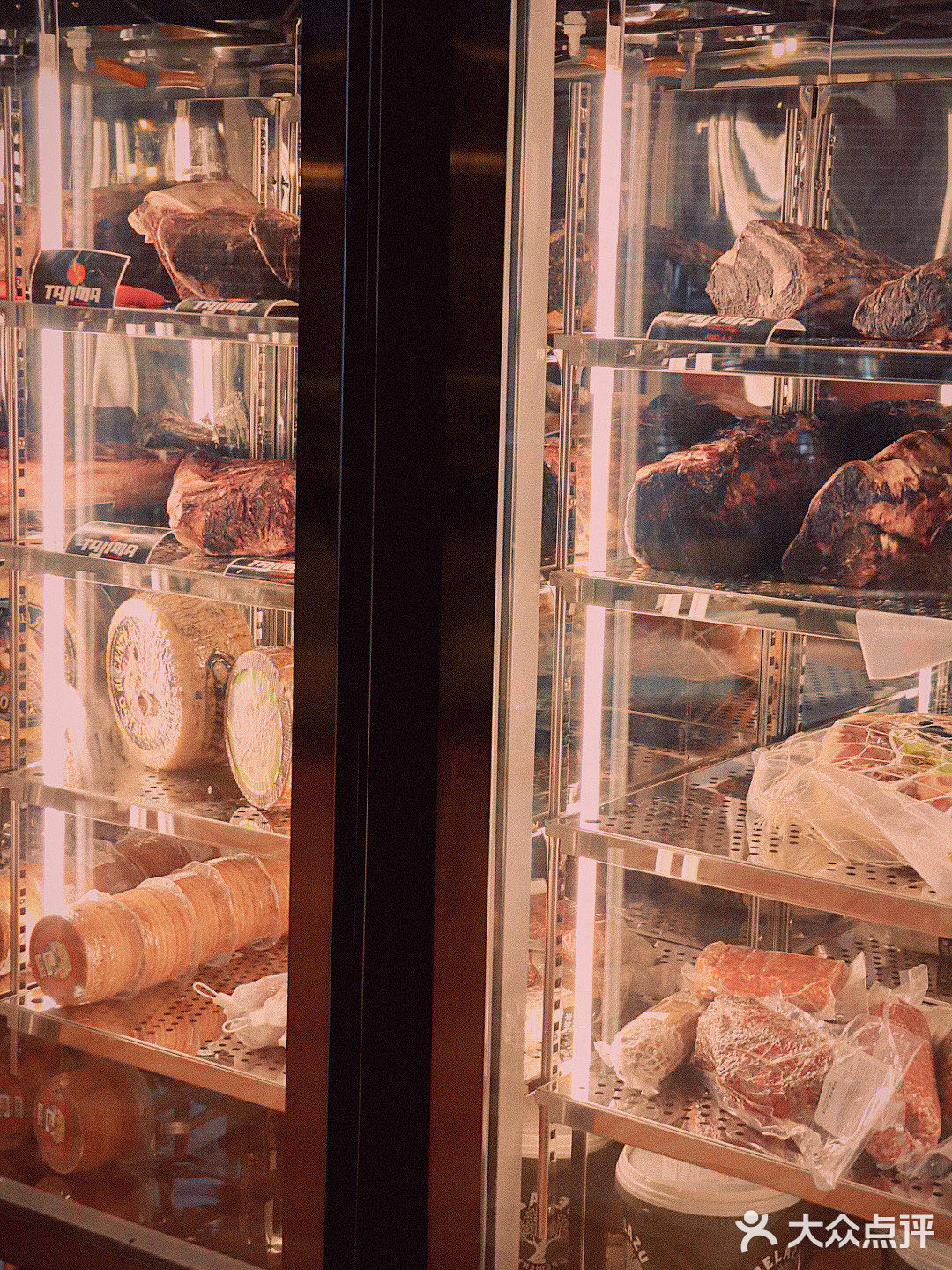 海口西餐🍴特别喜欢坐在阳光洒下的希腊风窗边吃饭