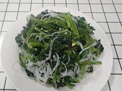 -享口福饺子馆(民旺园店)