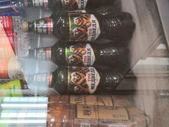 -京八珍(虎坊桥店)