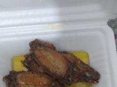 -甜心阁(沿江路店)