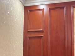 -金时代顺风大酒店(爱琴海购物中心店)