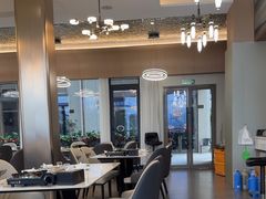 -宝荣鱼馆·临湖之宴(千岛湖店)