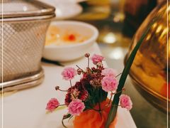 -海皇食府(水都假日酒店店)