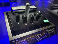 -湖南省地质博物馆