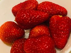 -洪大厨鸡煲(福田店)