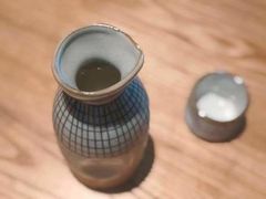 -薇酌饮·陕西菜(南门外店)