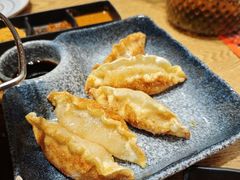 -牛也烧肉(摩尔城店)