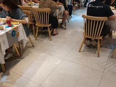 -丽丽三鲜螺蛳粉(田林路店)