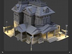 -CGWANG王氏教育(上海校区)