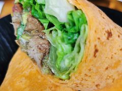 -Moka Bros 摩卡站(嘉华店)