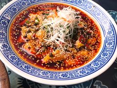 -阿嫂印象·民间江湖菜(大学城店)
