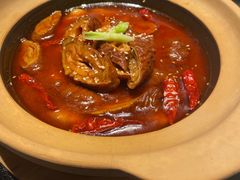 -海立阁海鲜江浙菜(漕河泾印象城店)